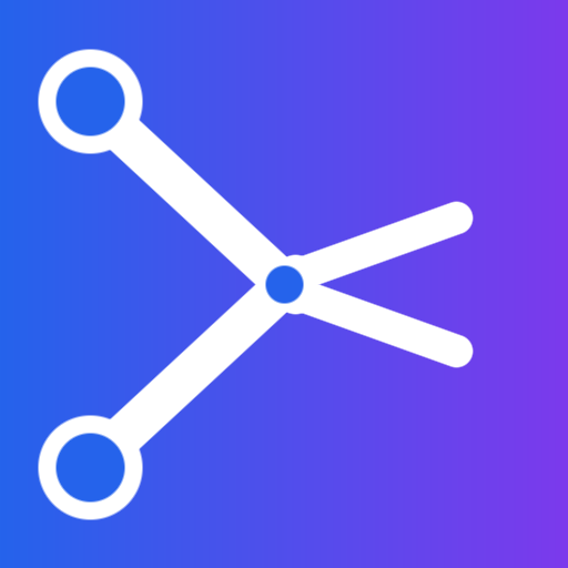 Renamify